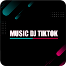 DJ Lagu TIKTOK Viral APK