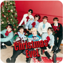 Stray Kids - 'Christmas EveL' APK