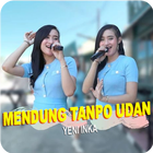 Lagu Yeni Inka Lengkap icon