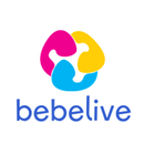 Bebelive APK