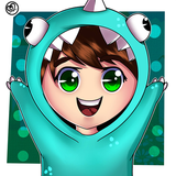 Bebé Milo Aventuras أيقونة