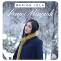 ”Marion Jola Pergi Menjauh