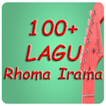 100+ Lagu Rhoma Irama