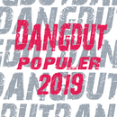 Dangdut Koplo Paling Hits 2019 APK