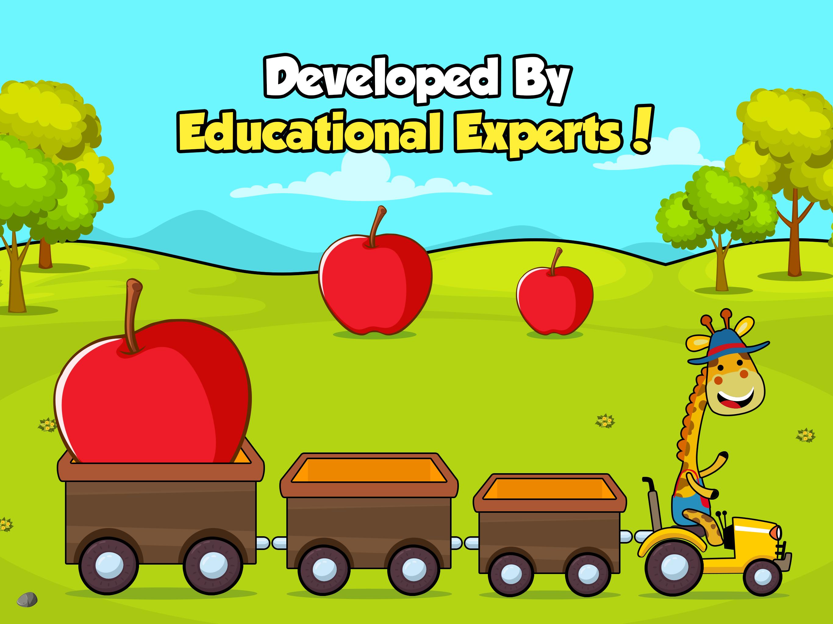 Toddler Games For 2 3 Year Old Kids Ads Free For Android Apk Download Toddler Games For 2 3 Year Old Kids Ads Free For Android Apk Download