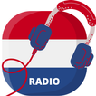 Sunlite Radio