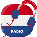 Sunlite Radio