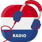 Sunlite Radio 图标