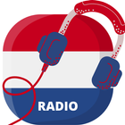 BNR Nieuwsradio icon