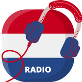 APK BNR Nieuwsradio