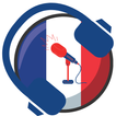 France Musique icon