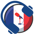 France Musique