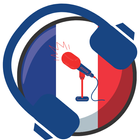 France Musique 图标