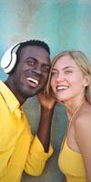France Musique 截图 1