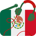 Match Radio APP