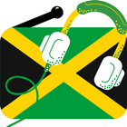NationwideNews Network Jamaica ícone