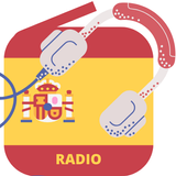 Radio Clasica RNE Zeichen