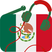 Radio Felicidad 1180 AM