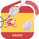 Radio Madrid Cadena Ser icon