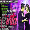 Dangdut Satu Rasa Cinta Mp3 APK