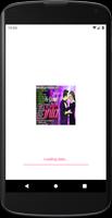 Dangdut Satu Rasa Cinta Mp3 bài đăng