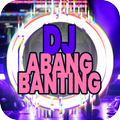 DJ Abang Banting Adek Remix