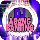 DJ Abang Banting Adek Remix icône