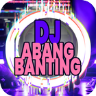 DJ Abang Banting Adek Remix icon