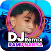 DJ Kamu Nanya Cepmek Full Bass