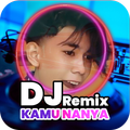 DJ Kamu Nanya Cepmek Full Bass