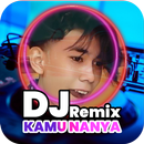 DJ Kamu Nanya Cepmek Full Bass APK