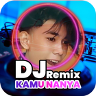 DJ Kamu Nanya Cepmek Full Bass icône