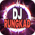 DJ Rungkad Full Bass x DJ Care