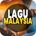 Lagu Malaysia Mp3 Offline