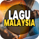 Lagu Malaysia Mp3 Offline APK