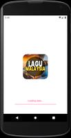 Lagu Malaysia Mp3 Offline bài đăng