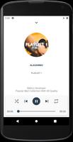Lagu Malaysia Mp3 Offline ảnh chụp màn hình 2