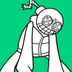 How to Draw FNF Mods Character APK