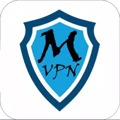 Master VPN Unlimated Security Unblock VPN Proxy アプリダウンロード