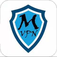 Master VPN Unlimated Security Unblock VPN Proxy