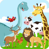 Animals - Zivotinje APK