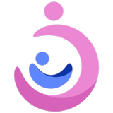 Bebeğim Güvende APK