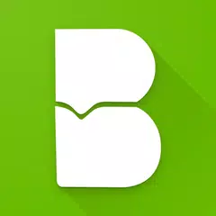 BeBlocky: Kids Code Easy APK download