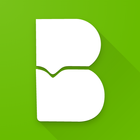 BeBlocky icon
