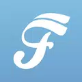 Fore