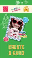 برنامه‌نما Beary Merry Bear Builder عکس از صفحه
