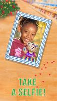 برنامه‌نما Beary Merry Bear Builder عکس از صفحه