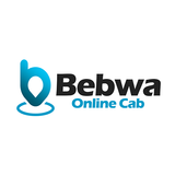 Bebwa biểu tượng
