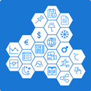 Tek Ekran - Gerekli Bilgiler-APK