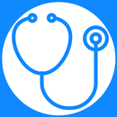 Doktor-Randevu-Hasta takip-APK